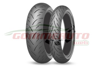 COP. 160/60 R17 69H SX GPR300